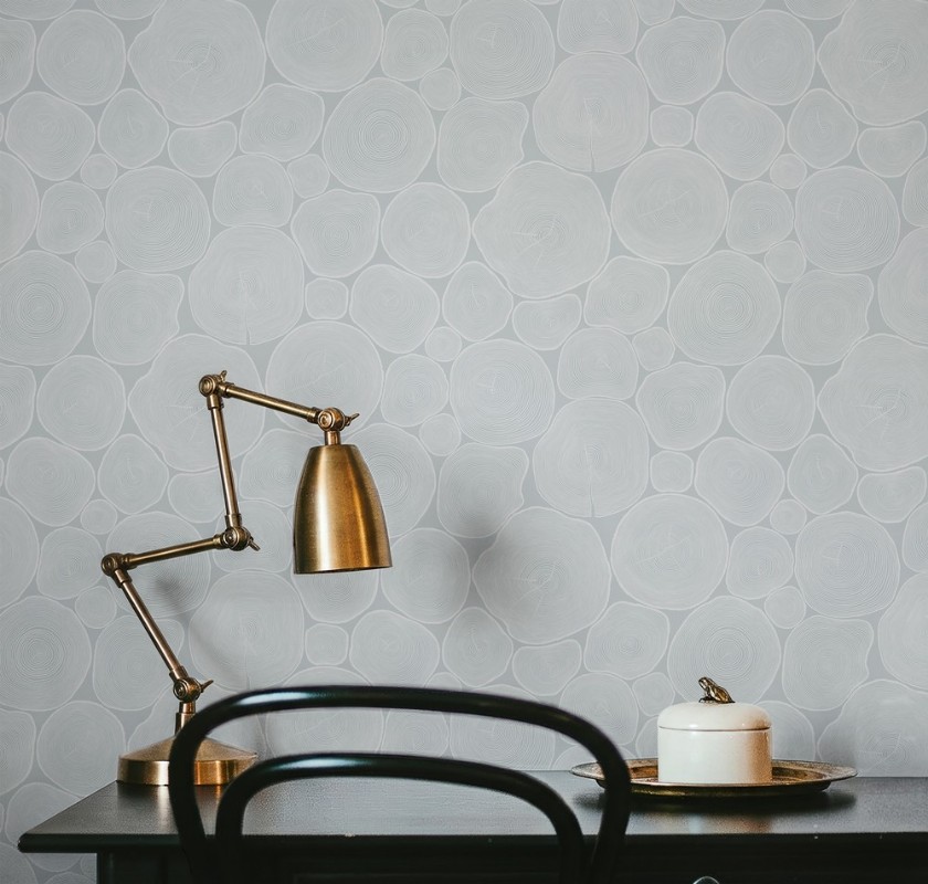 Picture of Väriyhdistelmä Timber Grey - 1035501-03 - 04911-01